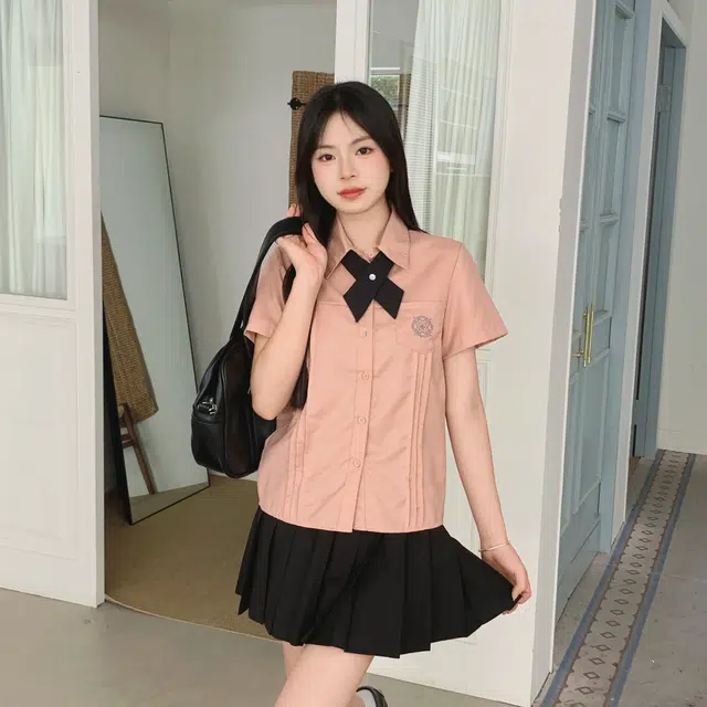 ajk