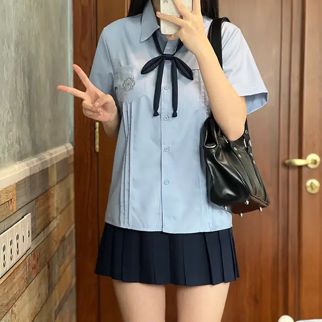 JK
