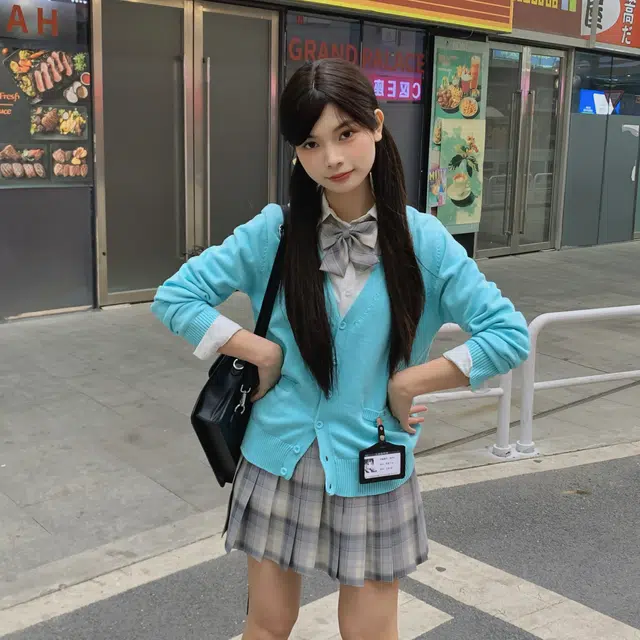 ajk