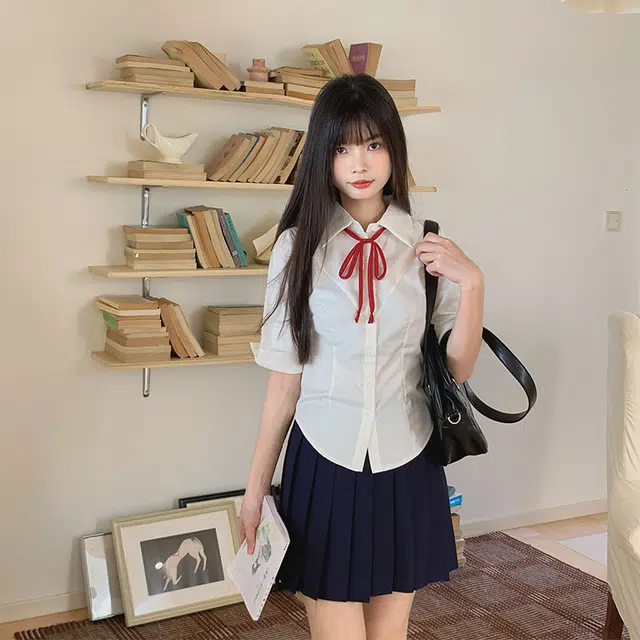 ajk