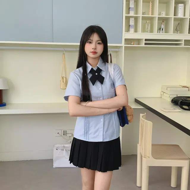 ajk