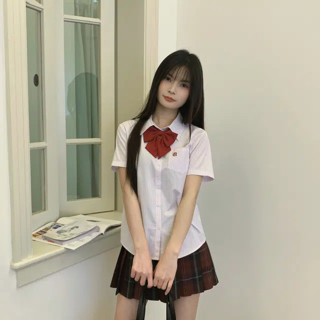 ajk