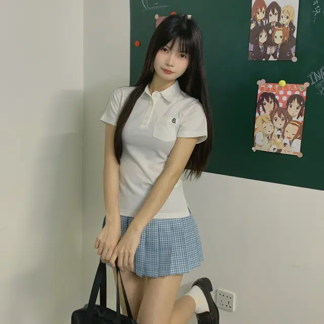 POLOa
