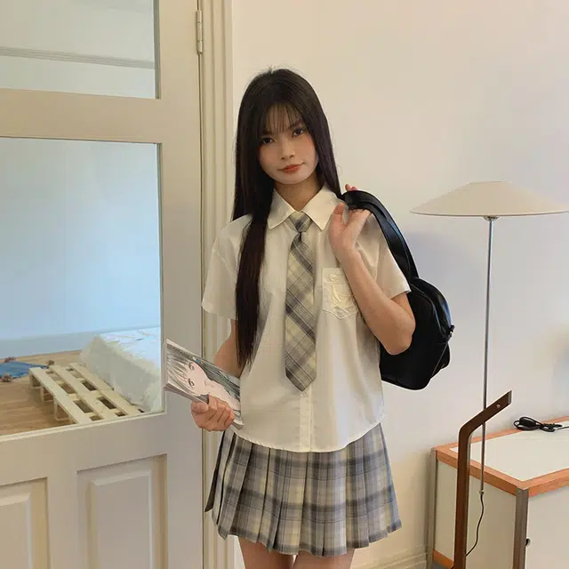 jk