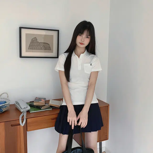 polo