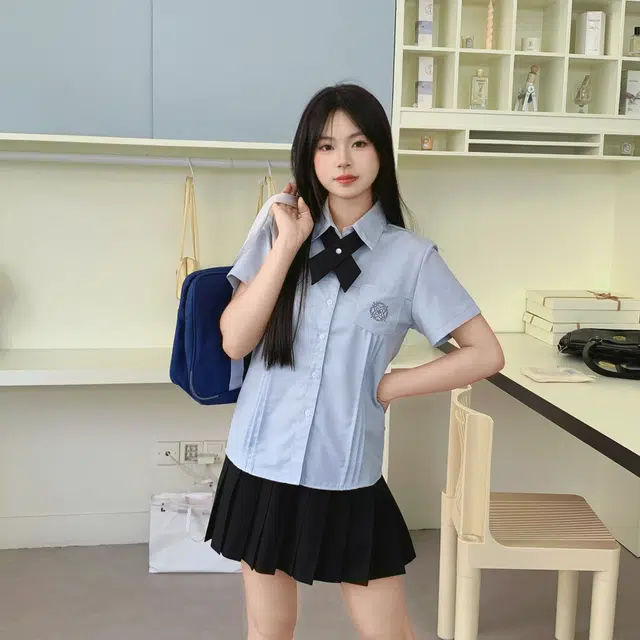 ajk