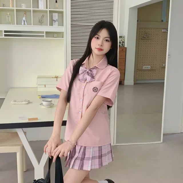 ajk
