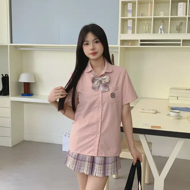 ajk