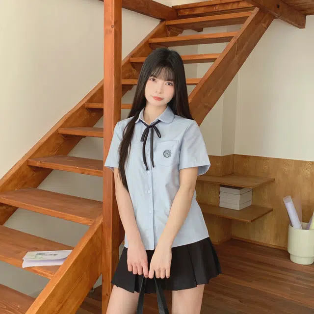 ajk