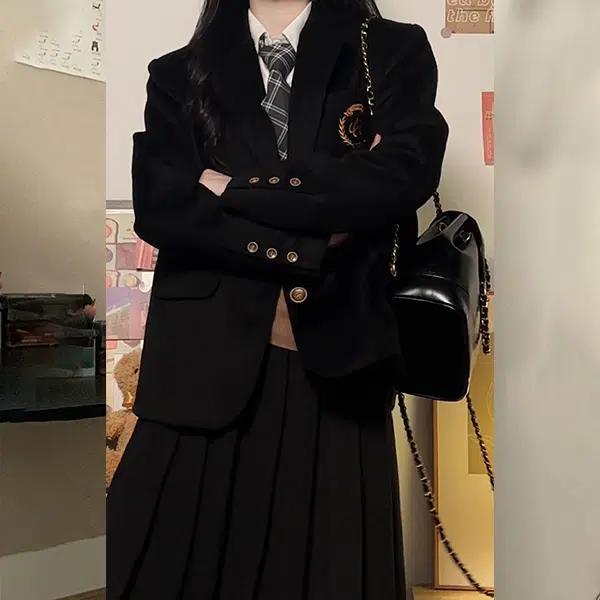JK