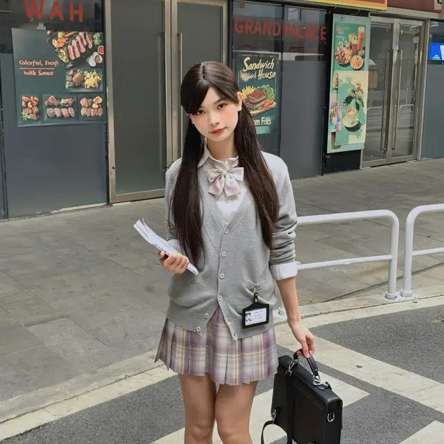 ajk