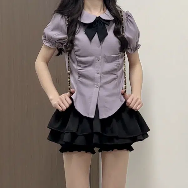 JK