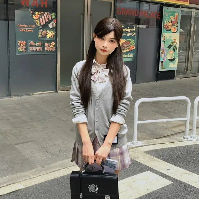 ajk