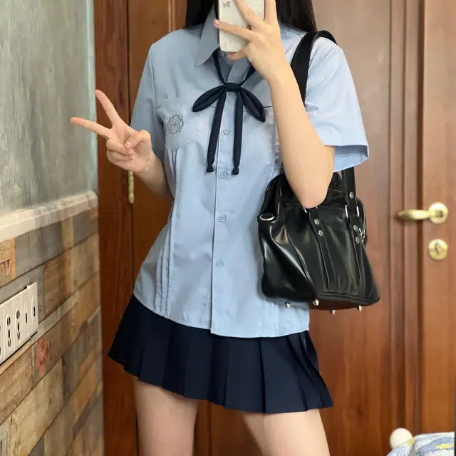 JK