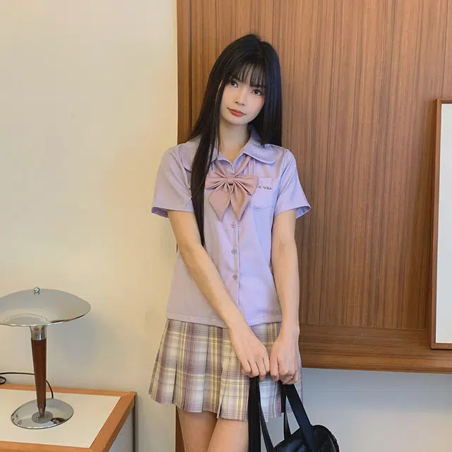 JK