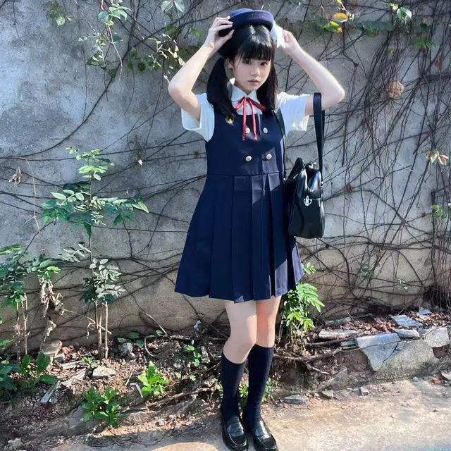 jk