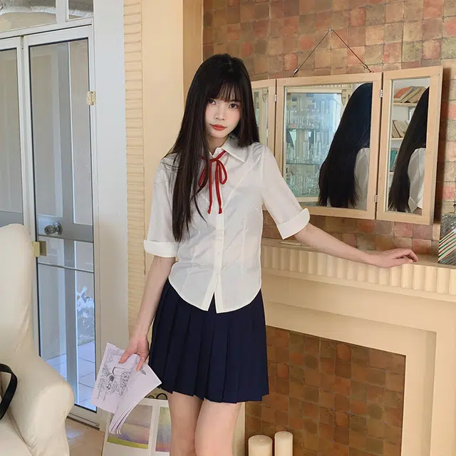 ajk