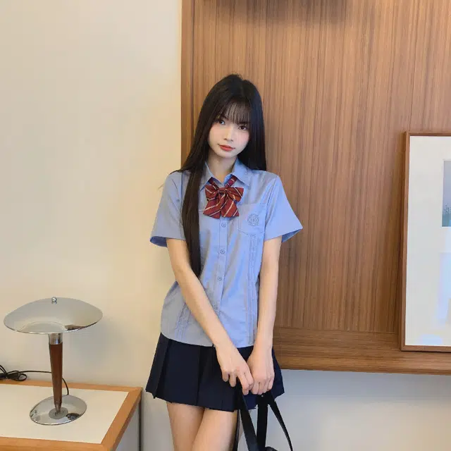 JK