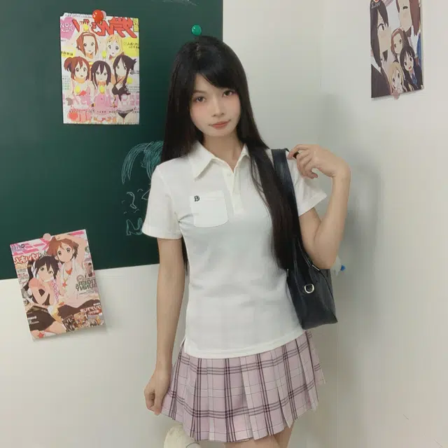 POLOa