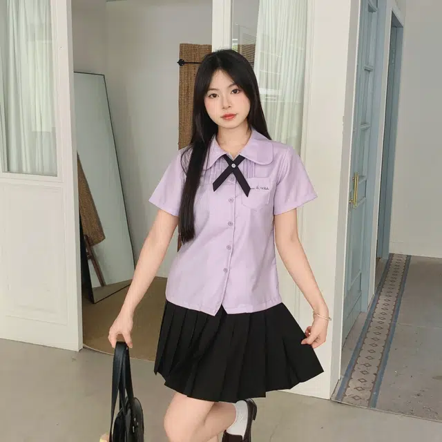 ajk