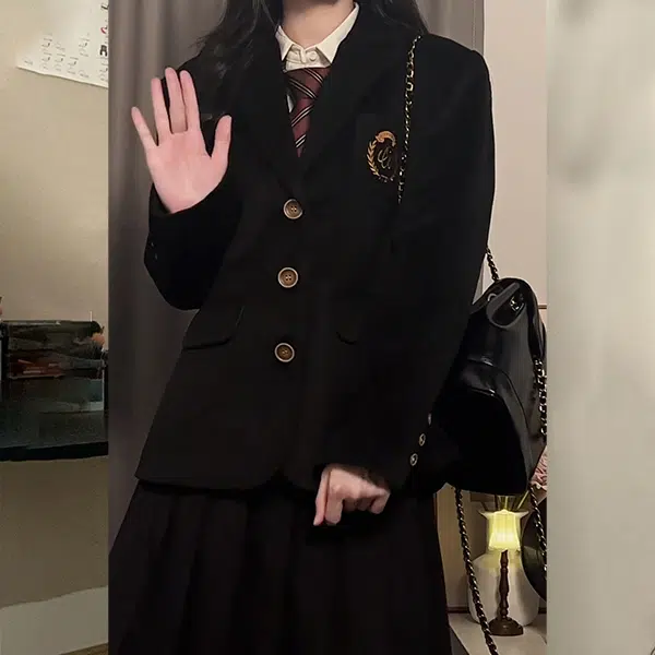 JK