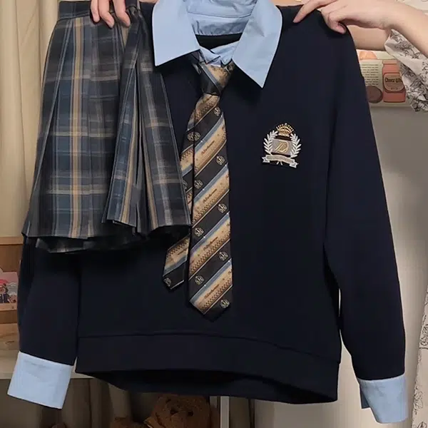 polojk