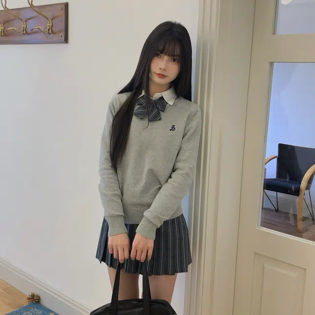 Vjk