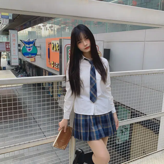 ajk