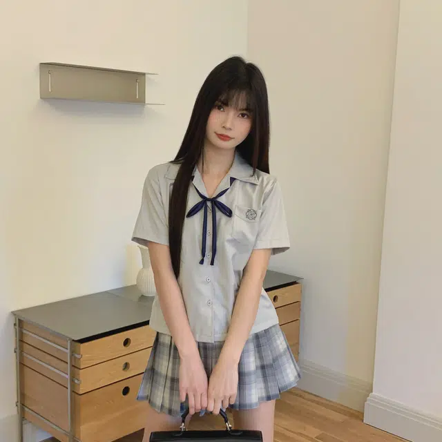 ajk