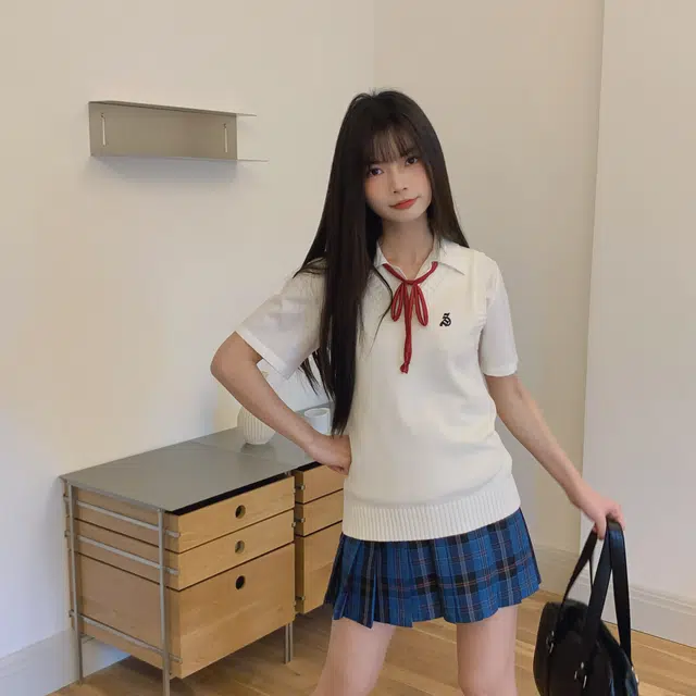 ajk