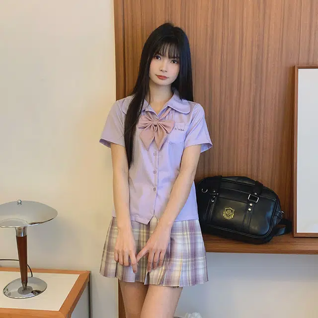 JK