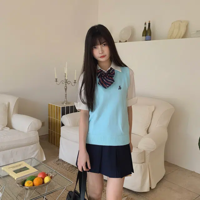 ajk