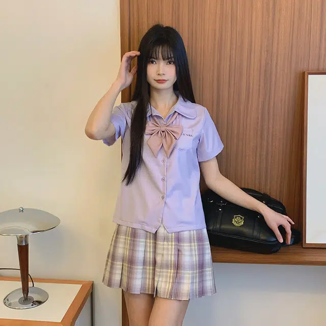 JK