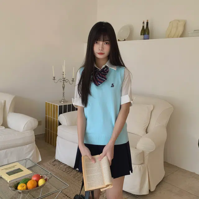 ajk