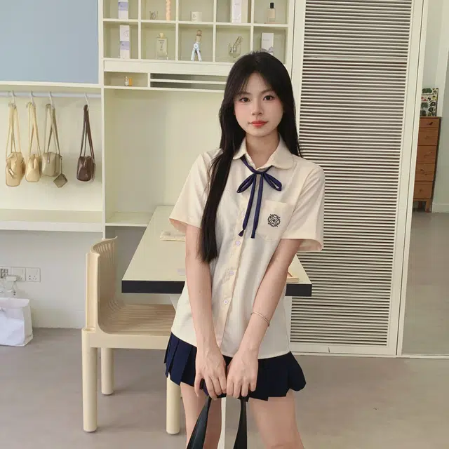 ajk