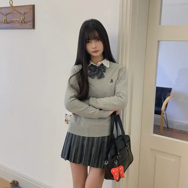 Vjk