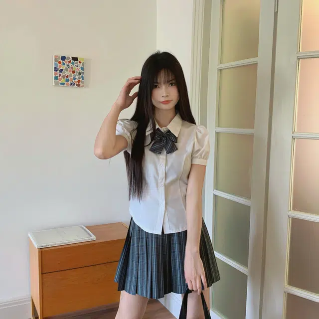 jk