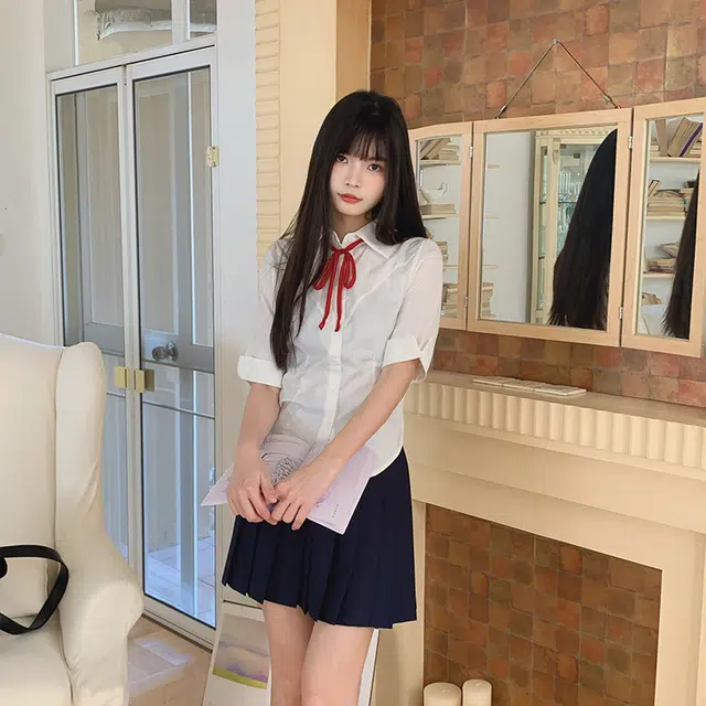 ajk