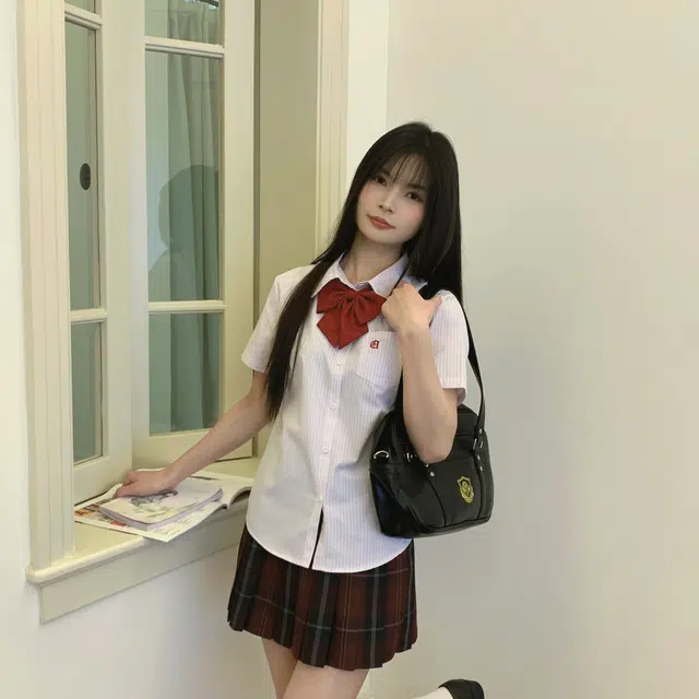 ajk