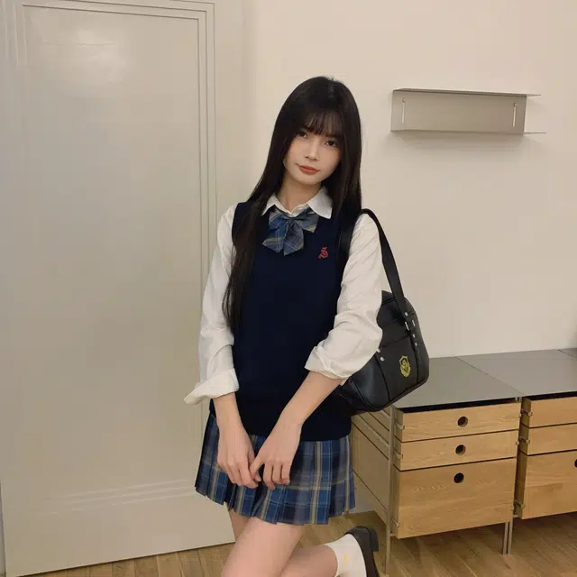jkV