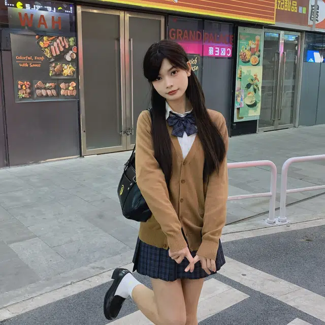 ajk