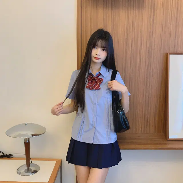 JK