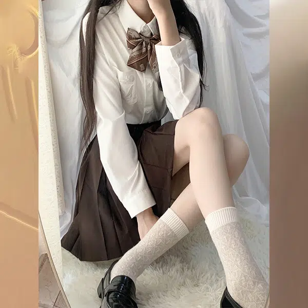 JK
