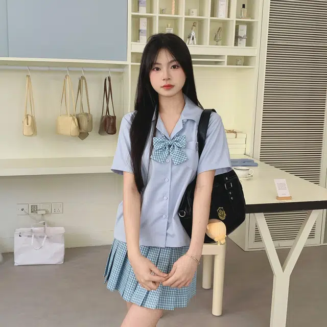 ajk