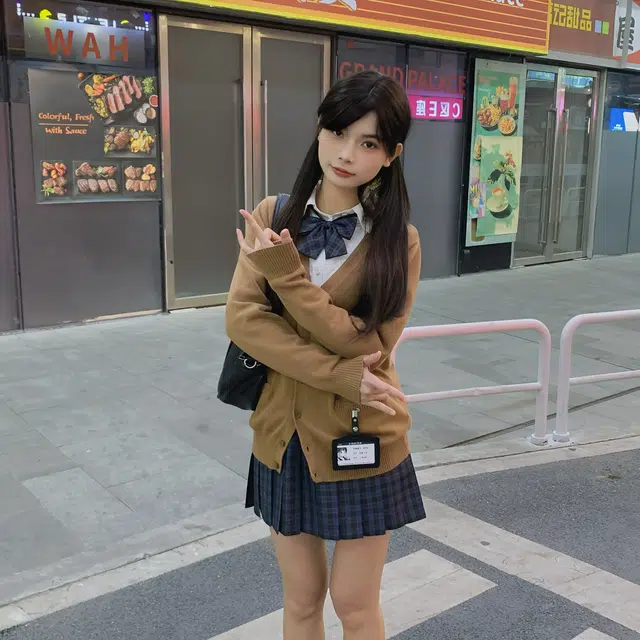 ajk