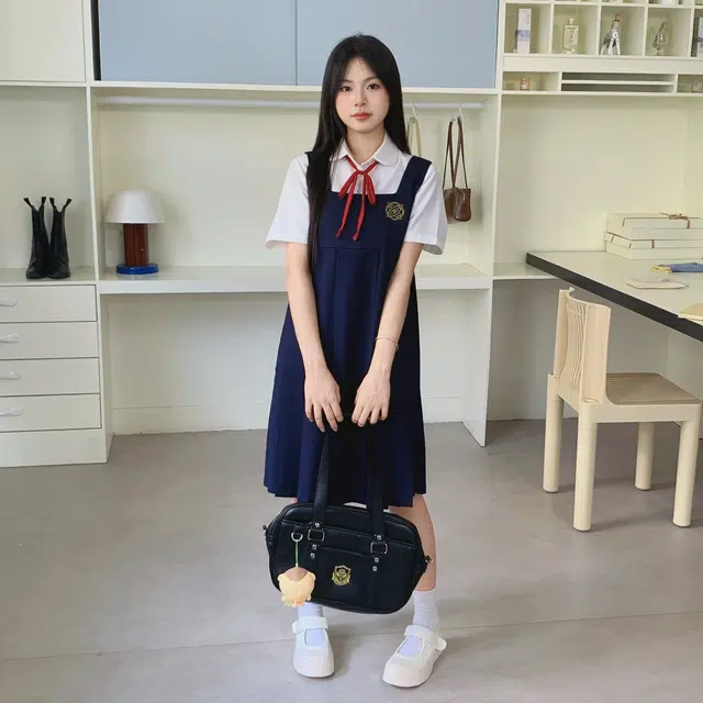 jk