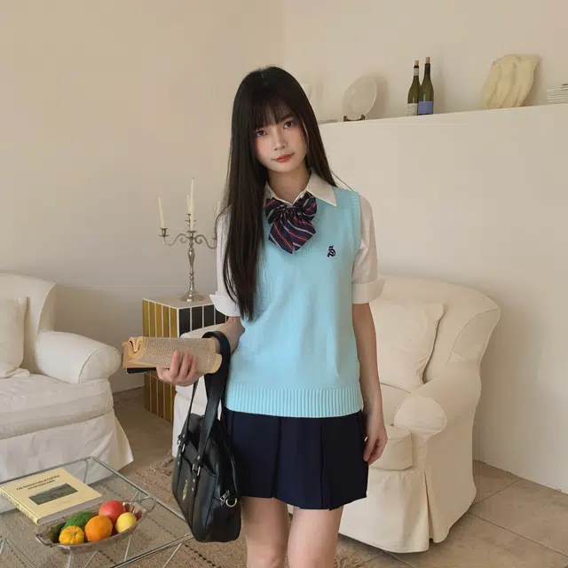ajk
