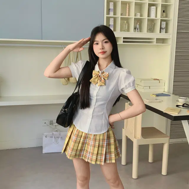 jk