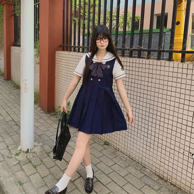 jk