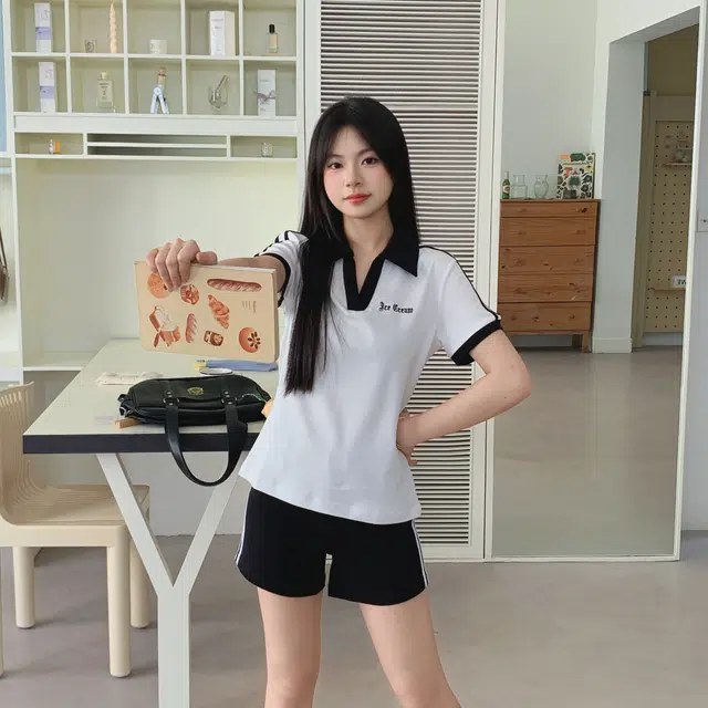 JKpolo